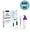 Pflege- und Whitening Bundle