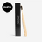Gratis Bamboo Brush