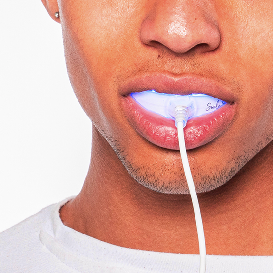 Phonebleaching® X 