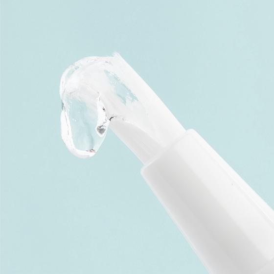 Whitening Pen-to-Go